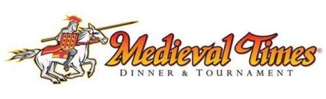 Medieval Times ticket and packages! for Sale in Hanover, Maryland ...