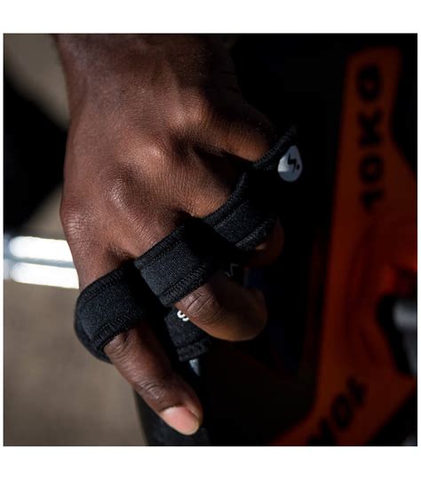 Other Grip pads