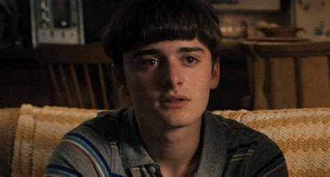 Stranger Things 4 Noah Schnapp conferma Will è gay ed è innamorato