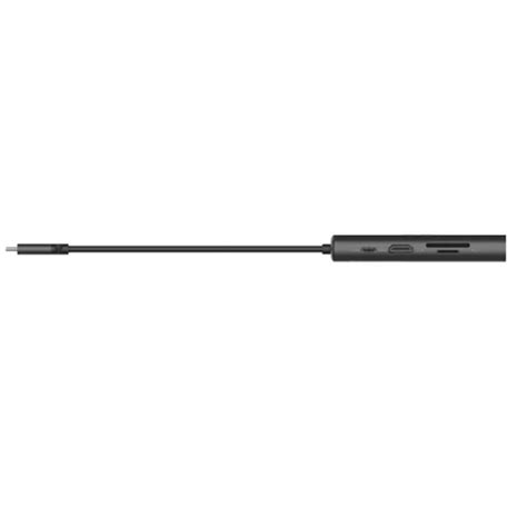 قیمت و خرید هاب USB ای فورتک A4TECH DST-80C