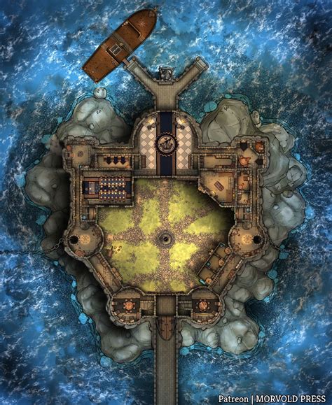 pin  timeless moment  dnd maps dd dungeons  dragons map