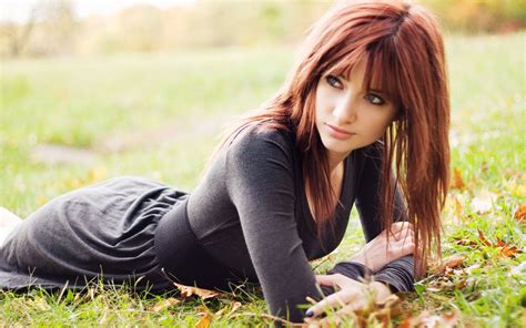 Susan Coffey Wallpaper Hot Wiki Tumblr Deviantart GIRLSHIGHDEF