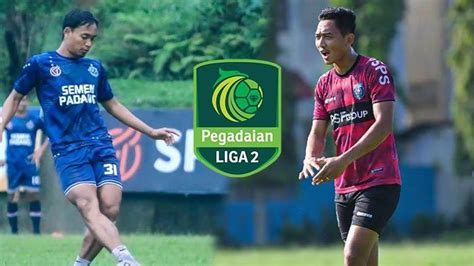 Skor Semen Padang Vs Psps Riau Askar Betuah Teruskan Trend Kemenangan