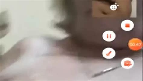 Free Granny Porn Videos XHamster