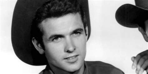 Mark Goddard - Trivia, Family, Bio | Famous Birthdays