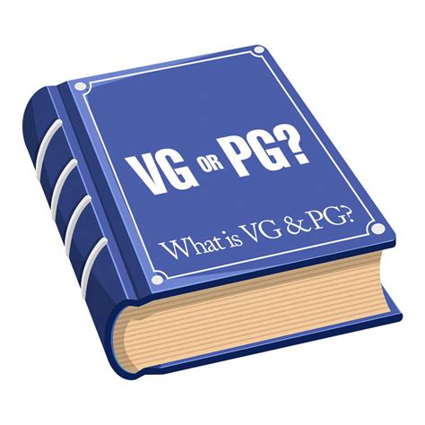 vg  pg island vape uk