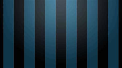 Download Blue Striped Background | Wallpapers.com