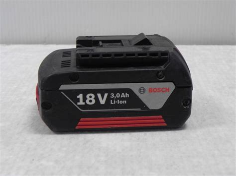 Yahoo!オークション - E7324 & BOSCH ボッシュ 純正 バッテリー 70538 ...