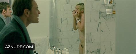 CAREY MULLIGAN Nude AZNude