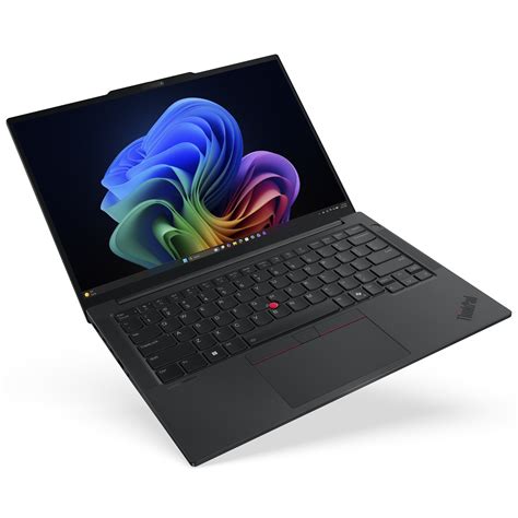 NB TP E14 AMD G8 AI_R5 16G 256G 11P (21Y2005AUS)