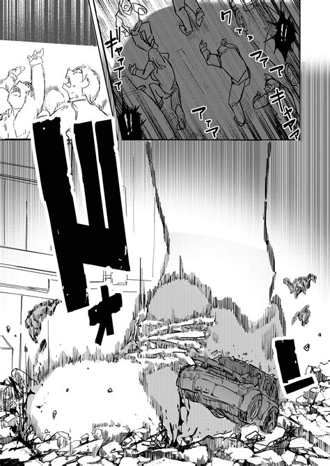 Size Feti Ni Rikai Aru Kanojo Tachi Page 3 Nhentai Hentai Doujinshi And Manga