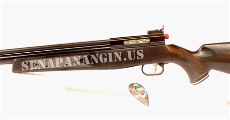 berburu  memancing ikan senapan angin sharp tiger short