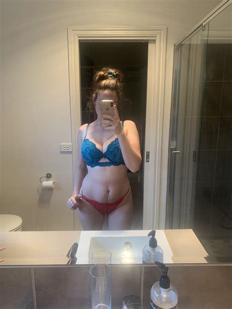 Come Fuck Me Daddy R AussiePorn