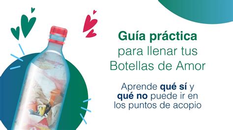 Banesco Panamá on Twitter Te enseñamos cómo llenar tus Botellas de