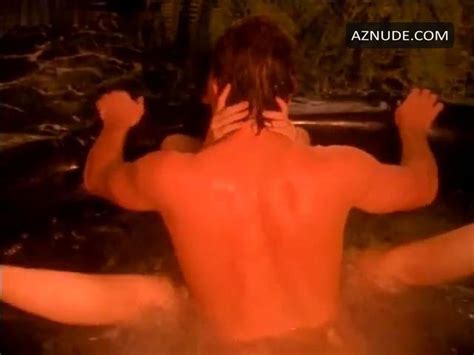 SEXY SHORTS NUDE SCENES AZNude