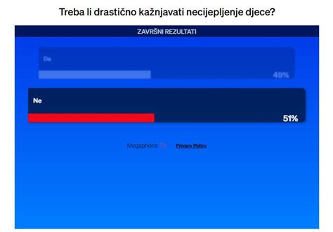 Raste broj oboljelih od opasne bolesti Treba li kažnjavati