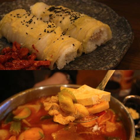 부산명지술집명지동술집 놓쳤다간 큰일 나는 한식 안주 맛집 명지 수작 네이버 블로그