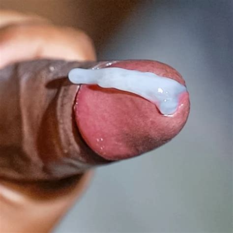 Cum Making Time Black Male Masturbating Kama For You Gay Asian Asian