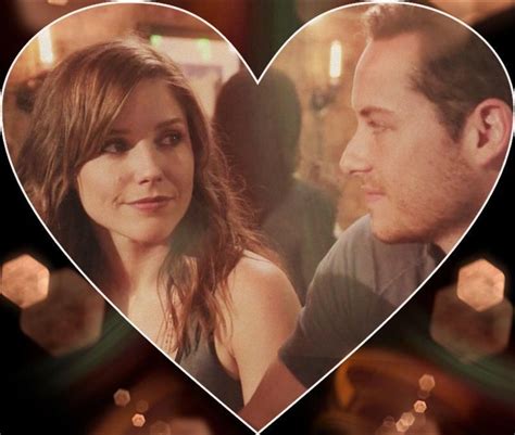 Pin On Chicago Pd Linstead