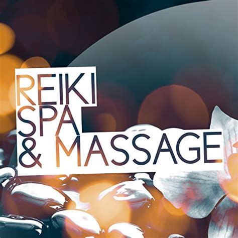 Reiki Spa And Massage Zen Spa Meditation Masaje Relajante Masters