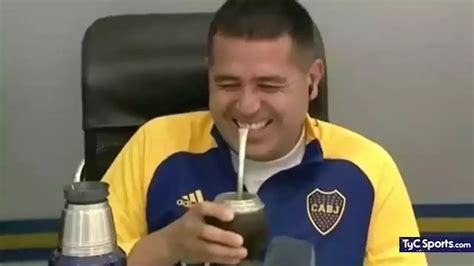 Boca Vs River Mejores Memes Y Cargadas TyC Sports Argentina