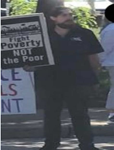 Man Wanted For Punching Victim, Pushing Him To Ground At Long Island