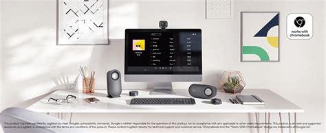 Amazon.com: Logitech Z407 Bluetooth Computer Speakers with Subwoofer and Wireless Control ...