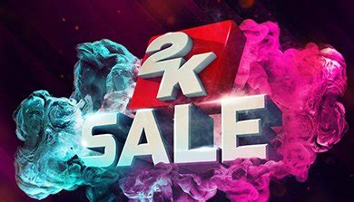 GamersGate Save Big On Games From Ubisoft Playstation For PC And