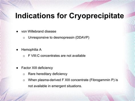 CME-Cryoprecipitate.ppt22mar