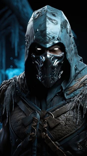 premium ai image  screenshot    poster