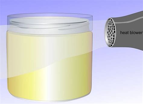 p matter  thermal properties  tremblays class site