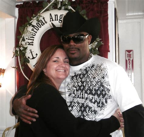 Me And Big Booty Wifey Porn Pictures XXX Photos Sex Images PICTOA