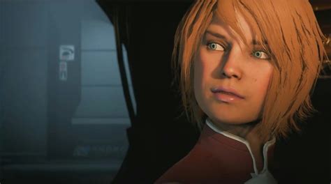 Mass Effect Andromeda Guide Romances Romanceable Characters And Love Subplots Rpg Site