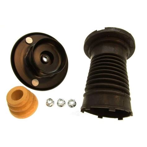 Sachs Suspension Strut Mount The Home Depot