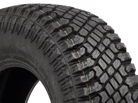 Atturo Ram Trail Blade X T Multi Terrain Tire Tbxt J Ji Afa