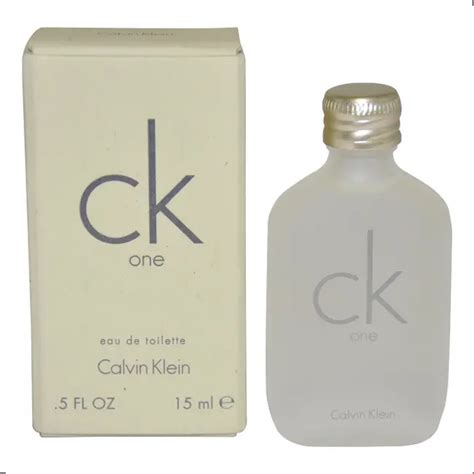 Купить духи Calvin Klein Ck One — женская туалетная вода и парфюм ...