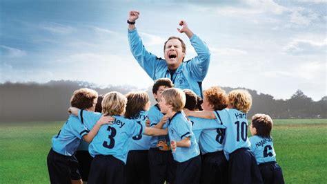 The Best Soccer Movies & Documentaries - Sports Today