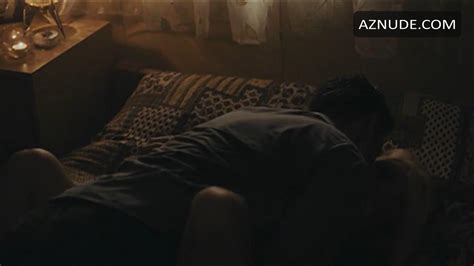 MESO NUDE SCENES AZNude