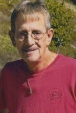 Waynesboro, VA Obituaries | Find Waynesboro Obituaries