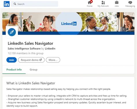 How To Create A Linkedin Lead Generation Strategy That Works