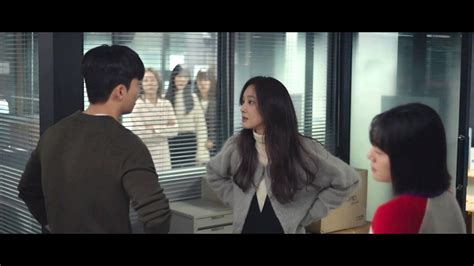 [2024 Year in Review] Realistically flawed relationships