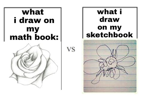 The best Draw memes :) Memedroid