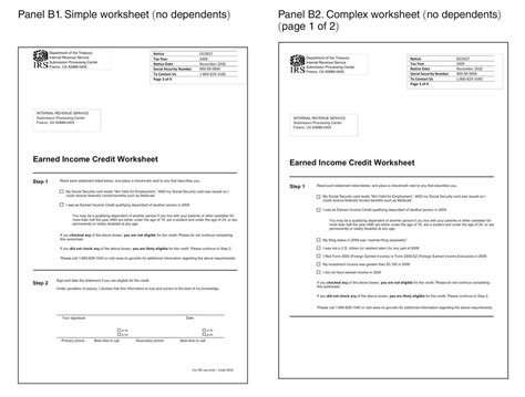 Chapter Federal Income Tax Worksheet Answers Db Excel