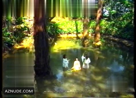 BRIDA NUDE SCENES AZNude