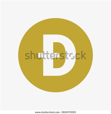 5,967 Dogecoin Symbol Images, Stock Photos & Vectors | Shutterstock