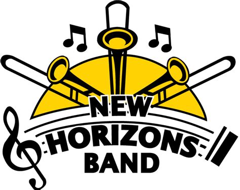 New Horizons Band of Indianapolis