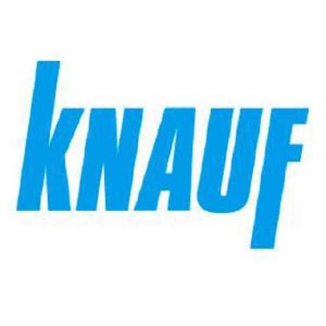 KNAUF DI KNAUF SRL SAS Ente Nazionale CONPAVIPER