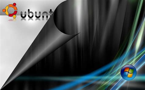 Cool Ubuntu Backgrounds - Wallpaper Cave