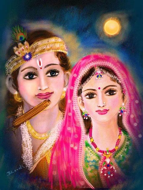 Krishna Sexual Intercourse According To Religious Principles Is A Representation Of Krsna