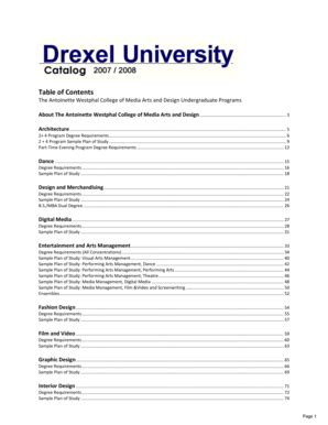 Fillable Online Drexel Drexel Securites And Wire Transfer Form 09 30 11